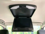 SERENA  S-HYBRID