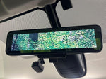 SERENA  S-HYBRID