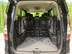 SERENA  S-HYBRID