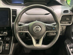 SERENA  S-HYBRID