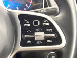 MERCEDES BENZ GLB