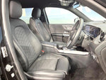 MERCEDES BENZ GLB