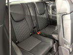 MERCEDES BENZ GLB