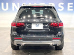 MERCEDES BENZ GLB