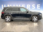 MERCEDES BENZ GLB
