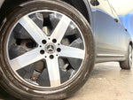 MERCEDES BENZ GLB