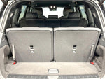 MERCEDES BENZ GLB