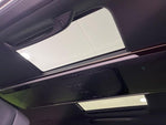 ALPHARD hybrid