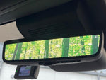 ALPHARD hybrid