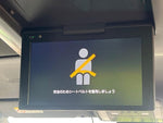 ALPHARD hybrid