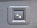 ALPHARD hybrid