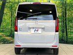 N BOX