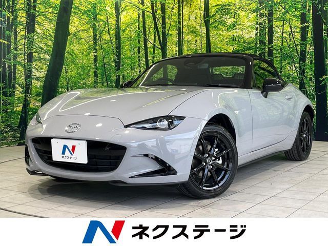 ROADSTER