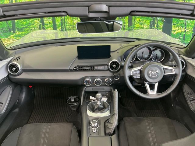 ROADSTER