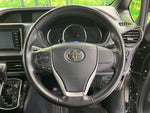 VOXY