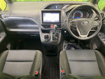 VOXY