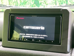 JIMNY NOMADE