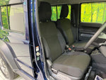 JIMNY NOMADE