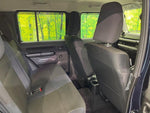 JIMNY NOMADE