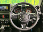 JIMNY NOMADE
