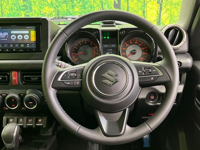 JIMNY NOMADE
