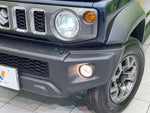 JIMNY NOMADE