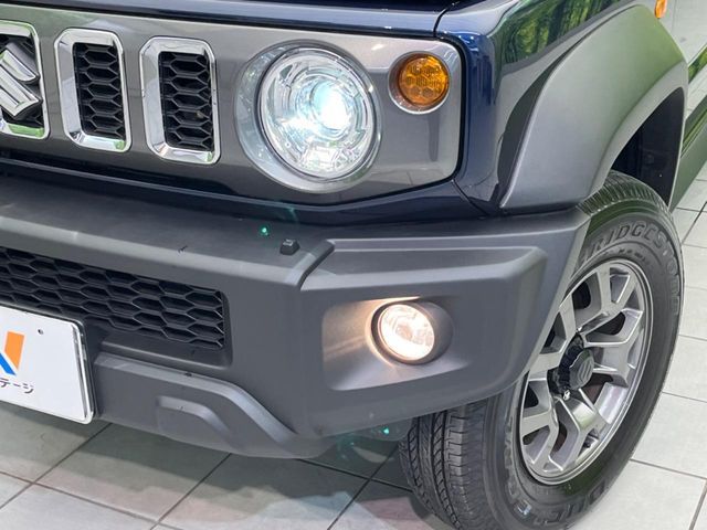 JIMNY NOMADE