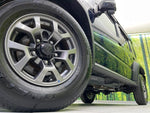 JIMNY NOMADE