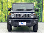 JIMNY NOMADE