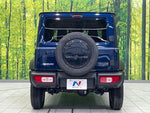 JIMNY NOMADE