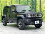 JIMNY NOMADE