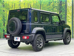 JIMNY NOMADE