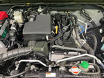 JIMNY NOMADE