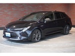 COROLLA TOURING HYBRID
