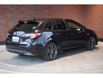 COROLLA TOURING HYBRID