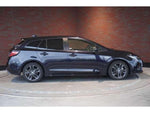 COROLLA TOURING HYBRID