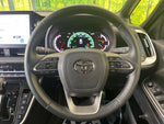 VOXY