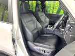 LANDCRUISER 250