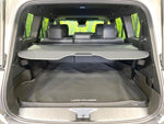 LANDCRUISER 250