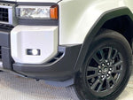 LANDCRUISER 250