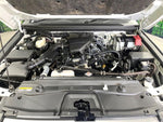LANDCRUISER 250