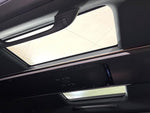 ALPHARD hybrid
