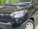 SIENTA HYBRID