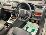 RAV4 4WD