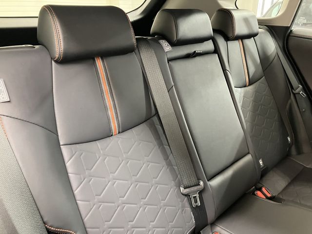 RAV4 4WD