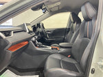 RAV4 4WD