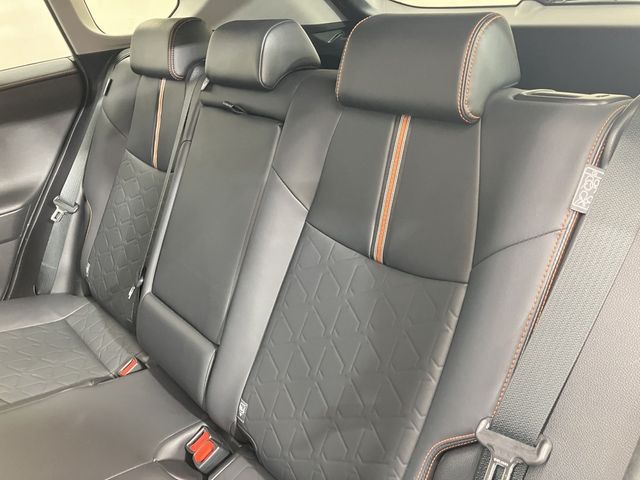 RAV4 4WD