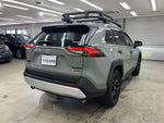 RAV4 4WD