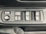 ESQUIRE HYBRID