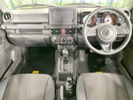 JIMNY NOMADE